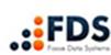 FDS-Logo