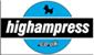 HighamPressLogo