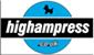 HighamPressLogo