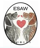 ESAW