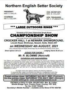 Champ_Sched_2021