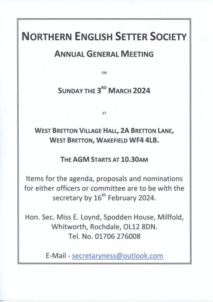 agm2024